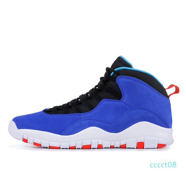 new release tinker 10 basketball shoes 10s x bobcats im back chicago cement red mens sports designer sneakers size 7-13 ct08
new release tinker 10 basketball shoes 10s x bobcats im back chicago cement red mens sports designer sneakers size 7-13 ct08