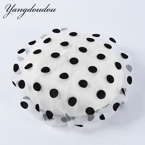 yangdoudou 2019 fashion berets for ladies women elegant soft girl beret painter hats bonnet french, Blue;gray
yangdoudou 2019 fashion berets for ladies women elegant soft girl beret painter hats bonnet french, Blue;gray