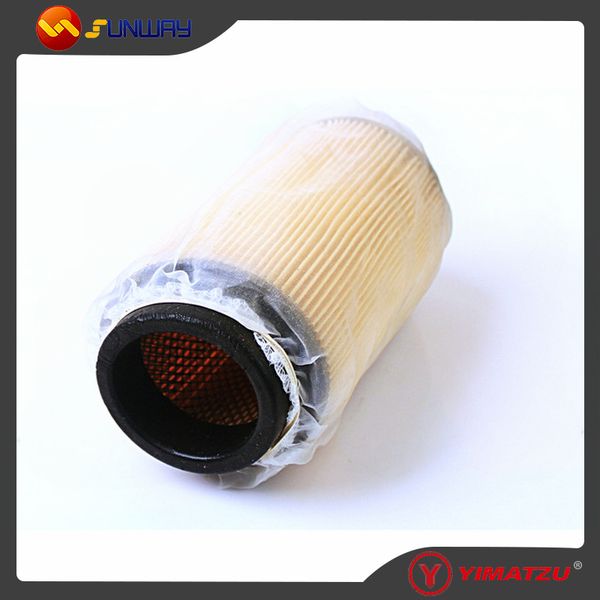 sunway atvs parts air filter for feishen fa-d300 h300 linhai lh260 300 fa-k550 atv parts motorcycle ing
sunway atvs parts air filter for feishen fa-d300 h300 linhai lh260 300 fa-k550 atv parts motorcycle ing