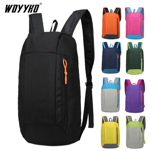 10l ultralight folding backpack women men sports travel camping climbing hiking backpack outdoor multifunction storage bag
10l ultralight folding backpack women men sports travel camping climbing hiking backpack outdoor multifunction storage bag