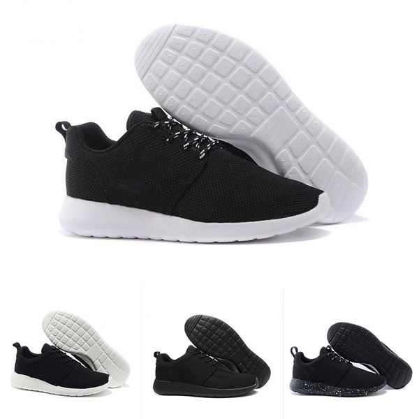 2018 populaar London Olympic spirit men & women Running Shoes casual speed black red multi color Casual mesh human running trainers 36-45
2018 populaar London Olympic spirit men & women Running Shoes casual speed black red multi color Casual mesh human running trainers 36-45