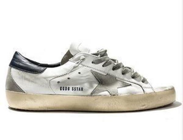 Golden goo e neaker genuine leather villou dermi ca ual hoe men and women luxury uper tar trainer italy 13 ggdb, Black;red
Golden goo e neaker genuine leather villou dermi ca ual hoe men and women luxury uper tar trainer italy 13 ggdb, Black;red