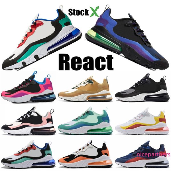 og react bauhaus triple black men designer shoes heavy meta electro green geometric art hyper jade mesh womens running sneakers trainers
og react bauhaus triple black men designer shoes heavy meta electro green geometric art hyper jade mesh womens running sneakers trainers