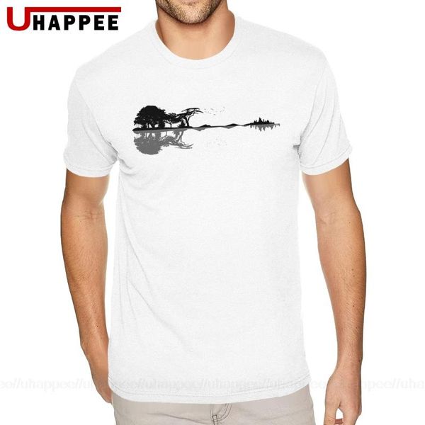 men's t-shirts cool nature electric guitar tees shirts mens custom short sleeve pure cotton o neck shirt, White;black
men's t-shirts cool nature electric guitar tees shirts mens custom short sleeve pure cotton o neck shirt, White;black