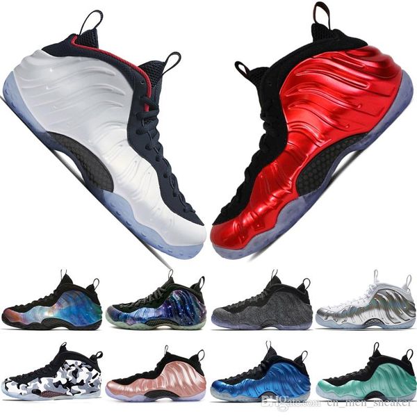 new alternate galaxy 1.0 2.0 olympic penny hardaway black metallic gold mens basketball shoes foams one men sports sneakers designer, White;red
new alternate galaxy 1.0 2.0 olympic penny hardaway black metallic gold mens basketball shoes foams one men sports sneakers designer, White;red
