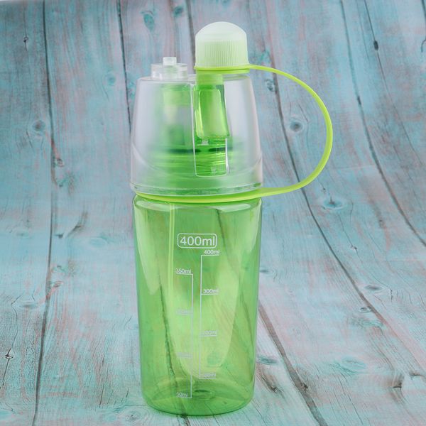 400mlbicycle bike water spray bottle drinking hand cups summer outdoor sports cycling running camping water bottles
400mlbicycle bike water spray bottle drinking hand cups summer outdoor sports cycling running camping water bottles