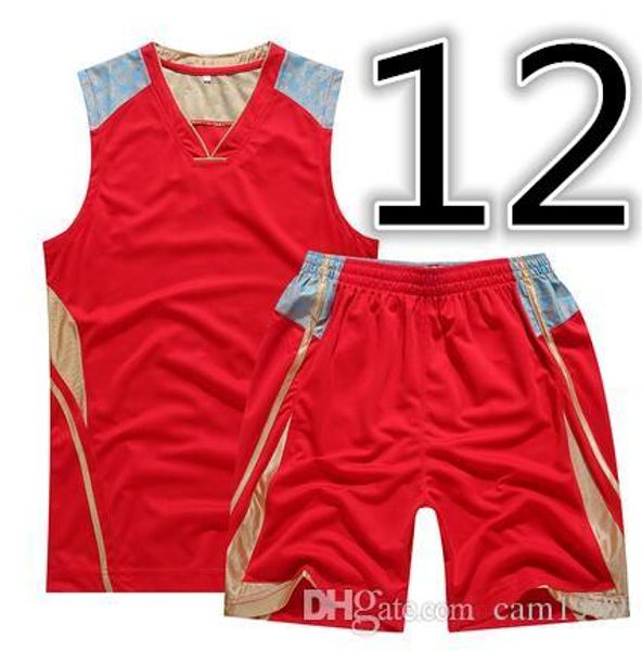 custom man women white basketball jersey embroidery stitched customize any size and name size s-5xl 0335das012, Black;red
custom man women white basketball jersey embroidery stitched customize any size and name size s-5xl 0335das012, Black;red