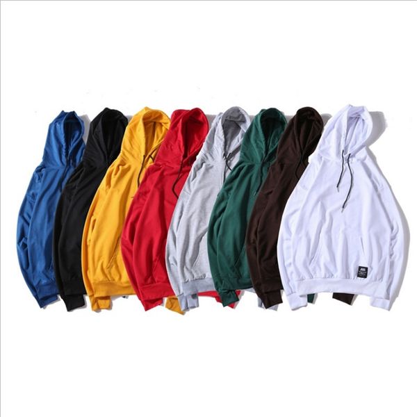 male cross sweatshirt yellow print hip hop black pullover hoodie cotton swag high street harajuku japanese fashion hoodie
male cross sweatshirt yellow print hip hop black pullover hoodie cotton swag high street harajuku japanese fashion hoodie