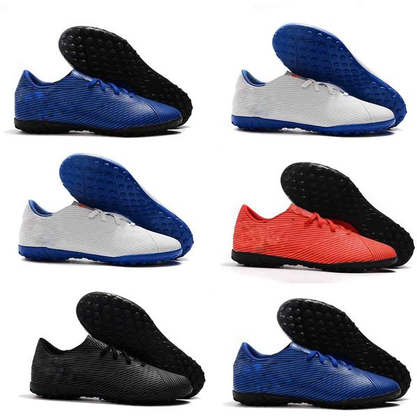 mens low ankle football boots nemeziz 19.1 firm ground cleats nemeziz messi 19.1 360 agility tf soccer shoes
mens low ankle football boots nemeziz 19.1 firm ground cleats nemeziz messi 19.1 360 agility tf soccer shoes