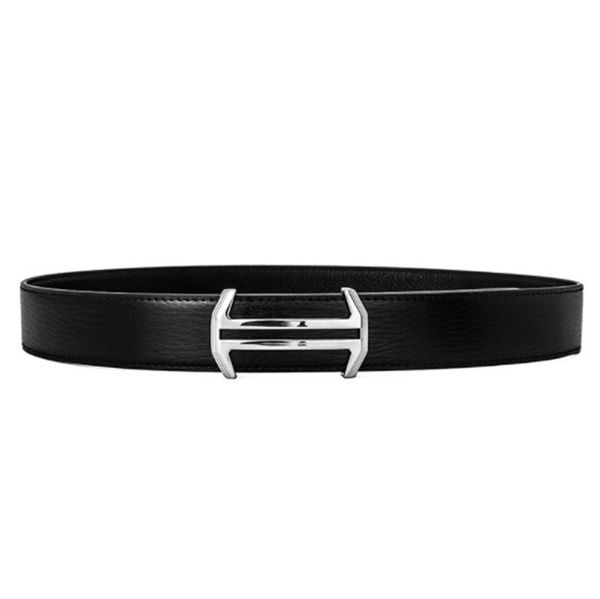 fashion designer belts luxury belts mens animal style brand man belt casual fashion smooth buckle belt width 3.4cm highly quality, Black;brown
fashion designer belts luxury belts mens animal style brand man belt casual fashion smooth buckle belt width 3.4cm highly quality, Black;brown