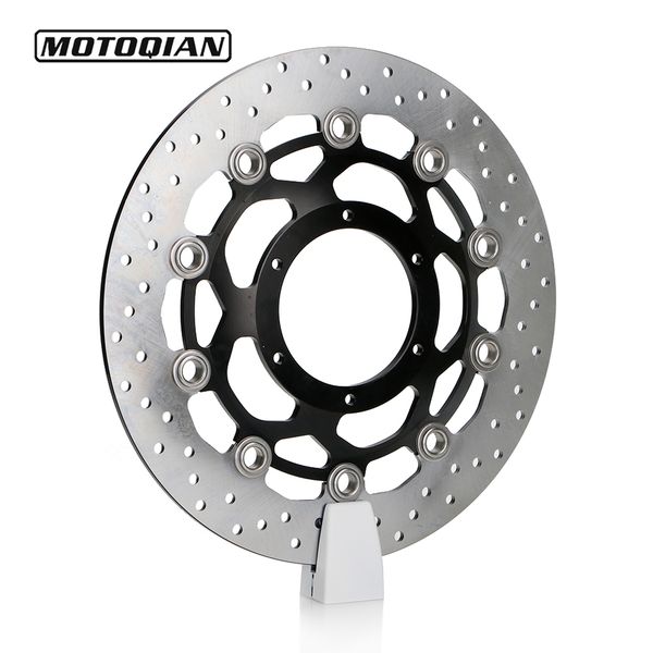 for cb600 2003-2018 2017 2016 2015 2014 2013 front brake disc motorcycle brake disk rotor cb 600 motorbike accessories
for cb600 2003-2018 2017 2016 2015 2014 2013 front brake disc motorcycle brake disk rotor cb 600 motorbike accessories