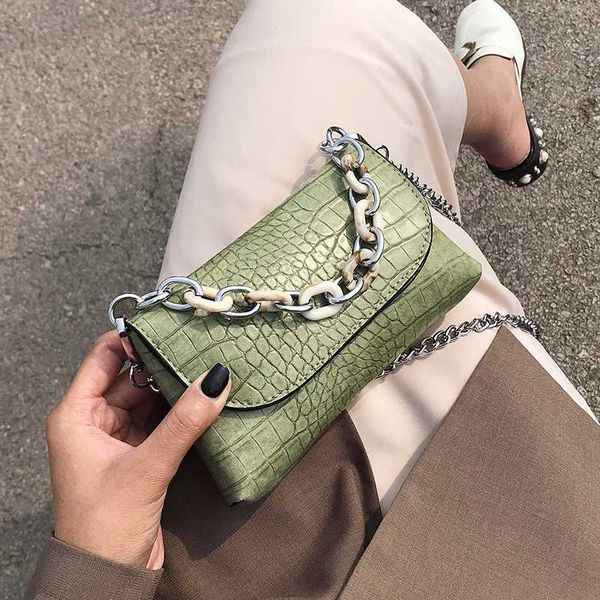 камень pattern кожа pu crossbody сумка для женщин 2020 цепной плеча сумки женской летней мини-сумки
камень pattern кожа pu crossbody сумка для женщин 2020 цепной плеча сумки женской летней мини-сумки