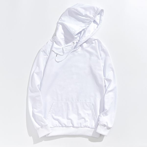 ellesse дизайнер мужской свитер с капюшоном балахон новое прибытие высочайшее качество бренда дизайнер мужчины хлопка одежды street толстовк, Black
ellesse дизайнер мужской свитер с капюшоном балахон новое прибытие высочайшее качество бренда дизайнер мужчины хлопка одежды street толстовк, Black