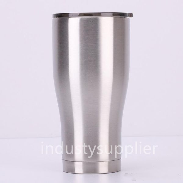 20oz stainless steel cups double wall tumblers coffee beer waist mug auto car shape cup stainless steel color for in stock
20oz stainless steel cups double wall tumblers coffee beer waist mug auto car shape cup stainless steel color for in stock