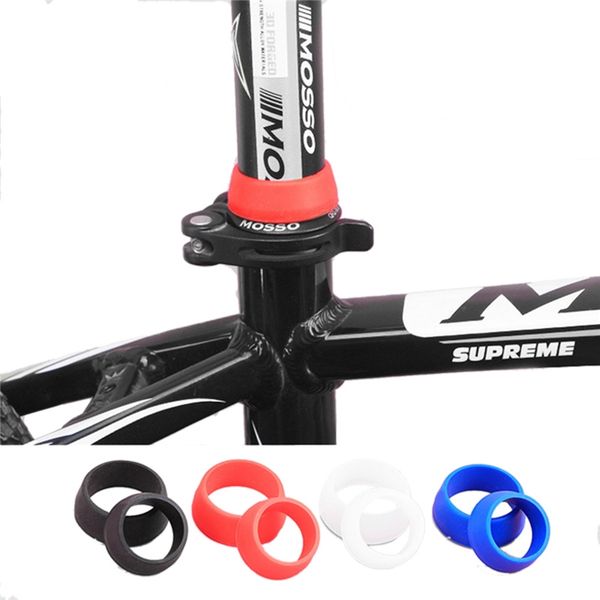 mountain road bike сиденья post резиновое кольцо пылезащитный велоспорт силиконовые водонепроницаемый велосипед подседельный защитные кольца
mountain road bike сиденья post резиновое кольцо пылезащитный велоспорт силиконовые водонепроницаемый велосипед подседельный защитные кольца