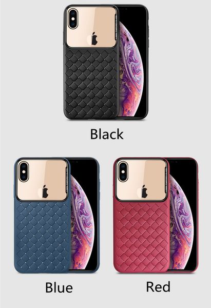 1pcs case toughened glass matte ultra thin slim back hard tpu cover for iphone xs max xs xr x 8 7plus cover
1pcs case toughened glass matte ultra thin slim back hard tpu cover for iphone xs max xs xr x 8 7plus cover