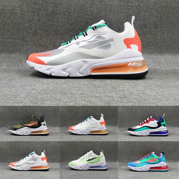 2020 v2 kpu blue cushion running shoes women mens trainers fashion outdoor casual athletic sports men designer sneakers size 36-45
2020 v2 kpu blue cushion running shoes women mens trainers fashion outdoor casual athletic sports men designer sneakers size 36-45