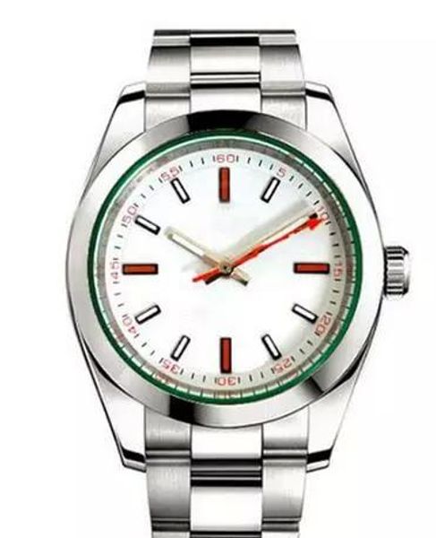 Relógios de pulso famouswatches 
Relógios de pulso famouswatches