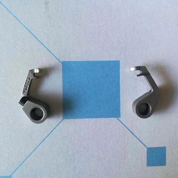 y68123 петлитель четыре иглы шесть нитей петлитель для швейной машины yamato fd-62, Black
y68123 петлитель четыре иглы шесть нитей петлитель для швейной машины yamato fd-62, Black