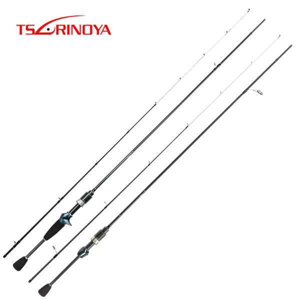 tsurinoya dexterity 1.89m spinning casting rod fast ultralight carbon 2 sections lure rod with fuji accessories pole eva handle
tsurinoya dexterity 1.89m spinning casting rod fast ultralight carbon 2 sections lure rod with fuji accessories pole eva handle