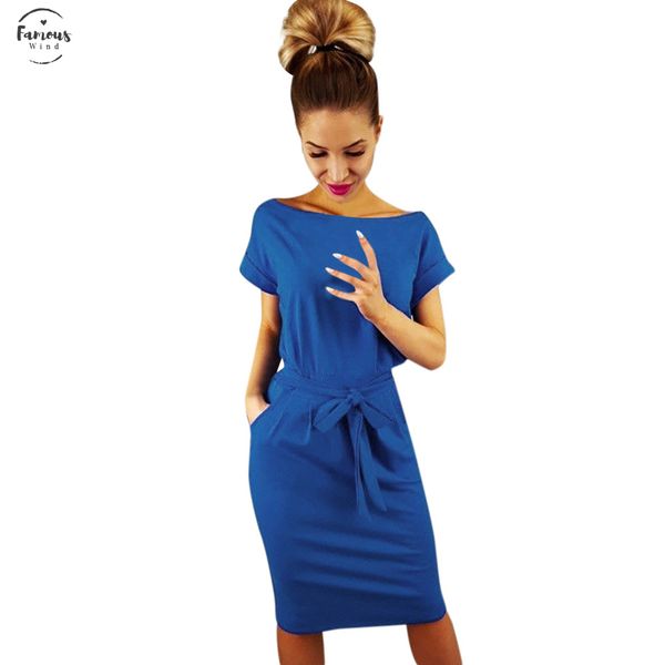 fashion 2020 women dress summer casual pocket summer ladies short sleeve above knee mini solid color evening party mini dress female new, Black;gray
fashion 2020 women dress summer casual pocket summer ladies short sleeve above knee mini solid color evening party mini dress female new, Black;gray
