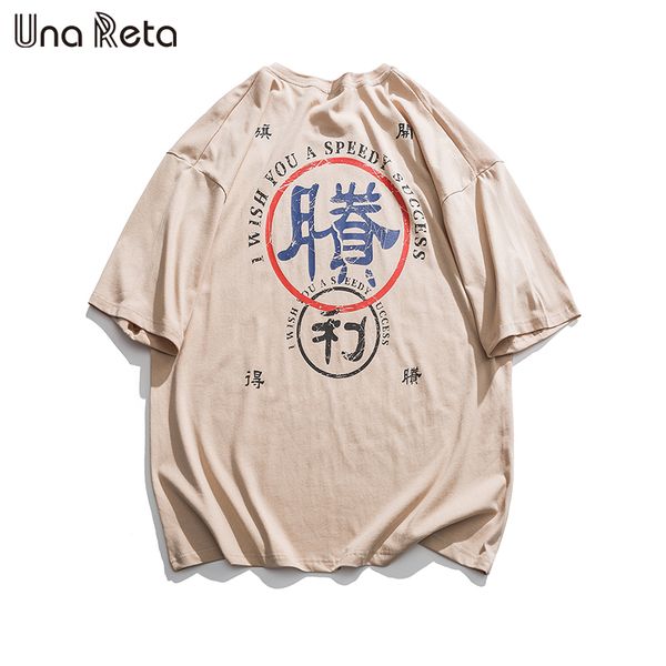 una reta hip hop men t shirt new summer short sleeve funny t shirts harajuku mens clothing print cotton oversized shirt, White;black
una reta hip hop men t shirt new summer short sleeve funny t shirts harajuku mens clothing print cotton oversized shirt, White;black
