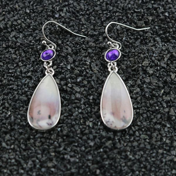 vintage colorful glaze drop earrings hook eardrop teardrop dangler fashion women jewelry, Golden
vintage colorful glaze drop earrings hook eardrop teardrop dangler fashion women jewelry, Golden
