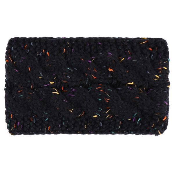 women hair ball knitting headwear fashion stretch for face washing turban for athletic workout accessories, Yellow;black
women hair ball knitting headwear fashion stretch for face washing turban for athletic workout accessories, Yellow;black