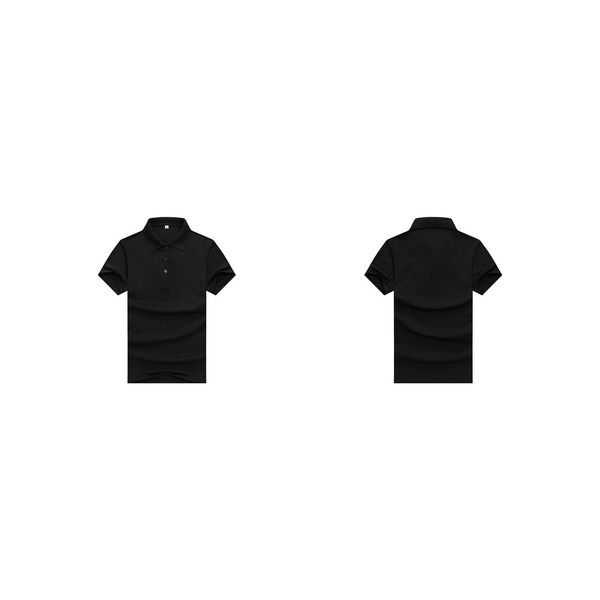 the new autumn loose hooded sweater sleeved pullover sports tide t-shirt two-9, Black
the new autumn loose hooded sweater sleeved pullover sports tide t-shirt two-9, Black