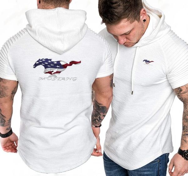 u.s. flag mustang print men short sleeve hooded sweatshirt men summer hoodies shirt pullovers hip hop tracksuit tees a
u.s. flag mustang print men short sleeve hooded sweatshirt men summer hoodies shirt pullovers hip hop tracksuit tees a