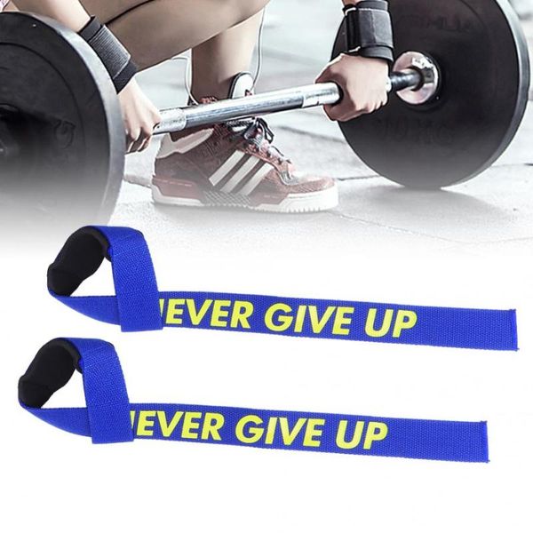 wrist belt 1 pair new gym fitness lifting straps weightlifting wrist weight belt barbell wristband for sports safety accessory, Black;red
wrist belt 1 pair new gym fitness lifting straps weightlifting wrist weight belt barbell wristband for sports safety accessory, Black;red