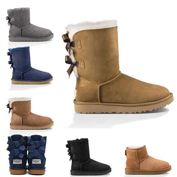 2020 luxury u designer women boots gg grey balck red blue pink australian winter snow boots size 36-41
2020 luxury u designer women boots gg grey balck red blue pink australian winter snow boots size 36-41