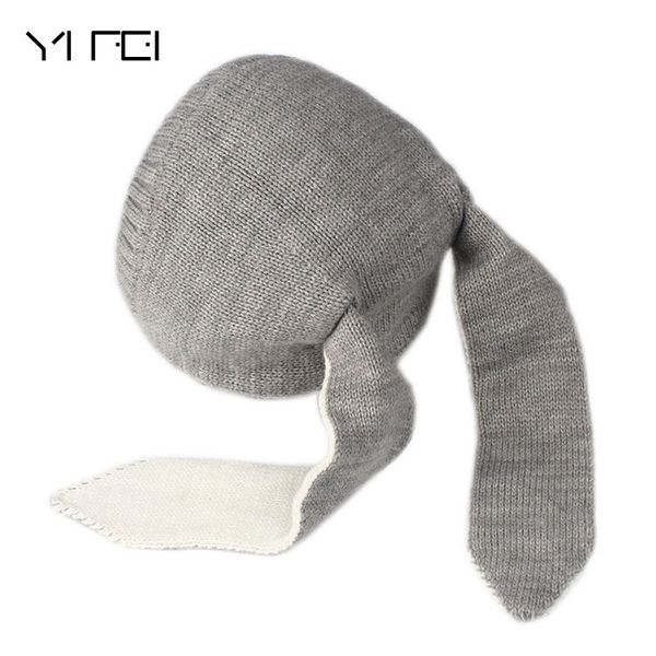 thickening children hats autumn winter ear knitting hat baby wool hats 0-5 year girl boy accessories pgraphy props
thickening children hats autumn winter ear knitting hat baby wool hats 0-5 year girl boy accessories pgraphy props