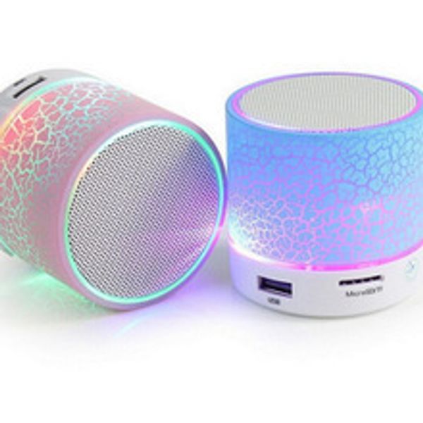 Led a9 portable wirele bluetooth peaker mini hand crack bluetooth peaker upport mu ic u b with led light for iphone martphone
Led a9 portable wirele bluetooth peaker mini hand crack bluetooth peaker upport mu ic u b with led light for iphone martphone