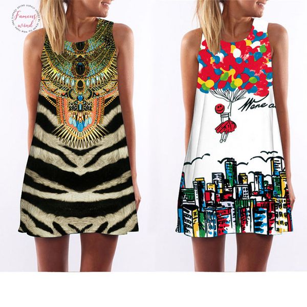 summer vintage платье женщины o шеи сыпучие причинная пляжная одежда над коленом линия платье твердая жилет платье vestidos 2019, Black;gray
summer vintage платье женщины o шеи сыпучие причинная пляжная одежда над коленом линия платье твердая жилет платье vestidos 2019, Black;gray