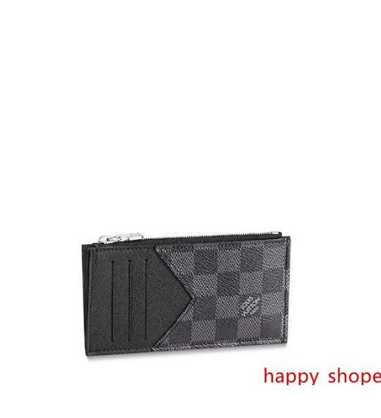 n60246 card holder pince men real leather long wallet chain wallets compact purse clutches evening key card holders
n60246 card holder pince men real leather long wallet chain wallets compact purse clutches evening key card holders
