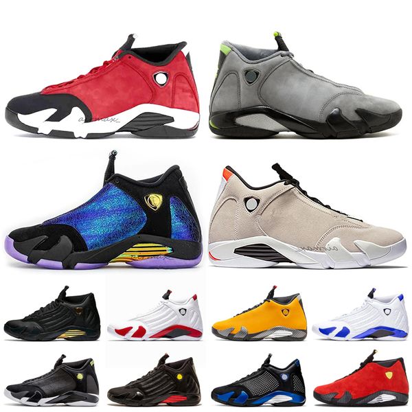 2021 gym red mens basketball shoes 14 14s gym blue mens sneakers jumpman doernbecher hyper royal university gold athletic platform shoes
2021 gym red mens basketball shoes 14 14s gym blue mens sneakers jumpman doernbecher hyper royal university gold athletic platform shoes