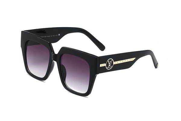 1074-classic pilot sunglasses mens womens sun glasses eyewear metal glass lenses lv, White;black
1074-classic pilot sunglasses mens womens sun glasses eyewear metal glass lenses lv, White;black