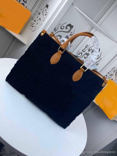 designer luxury handbag purse teddy onthgo women fashion totes shopping bag lambswool ladies purse designer women bag
designer luxury handbag purse teddy onthgo women fashion totes shopping bag lambswool ladies purse designer women bag