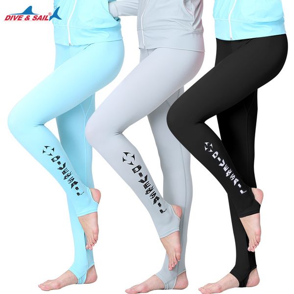 men women elastic lycra surfing diving pants breathable quick dry beach swim swimming yoga pants anti uv wet suit surf swimwear
men women elastic lycra surfing diving pants breathable quick dry beach swim swimming yoga pants anti uv wet suit surf swimwear