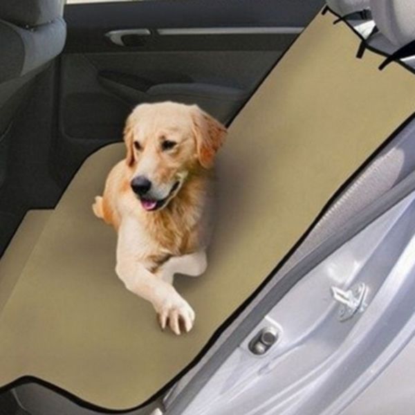 sekinew waterproof pet cat dog back car seat cover hammock protector mat blanket travel
sekinew waterproof pet cat dog back car seat cover hammock protector mat blanket travel