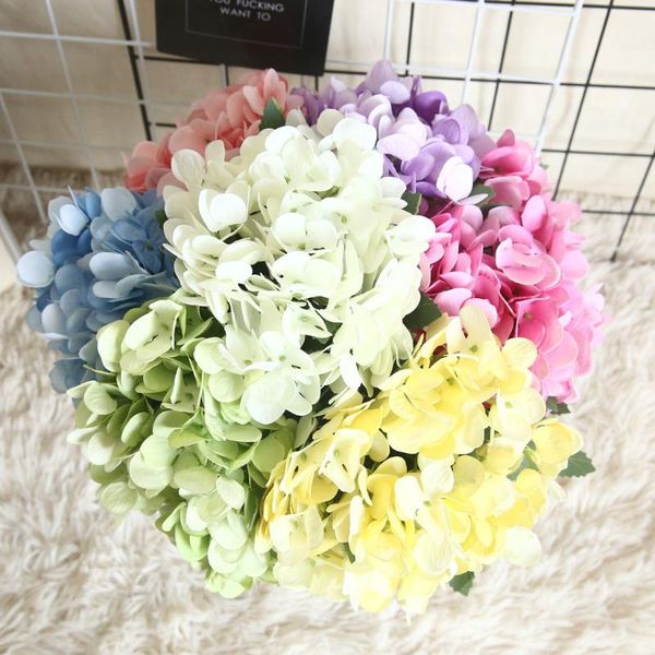 butterfly hydrangea artificial flower plant bonsai wedding decoration ins wind home wedding party decoration#r5
butterfly hydrangea artificial flower plant bonsai wedding decoration ins wind home wedding party decoration#r5