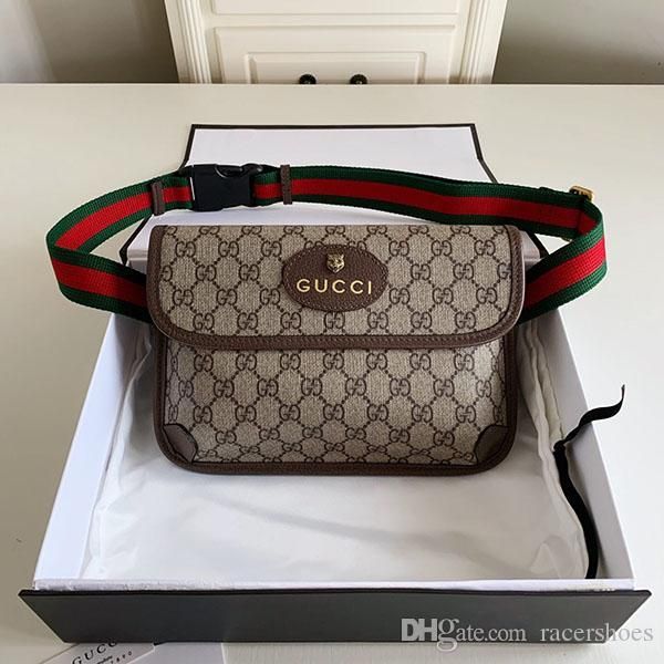 luxury men bag famous handbags mini leather business messenger bag preppy style chest pack backpacks for woman with box
luxury men bag famous handbags mini leather business messenger bag preppy style chest pack backpacks for woman with box