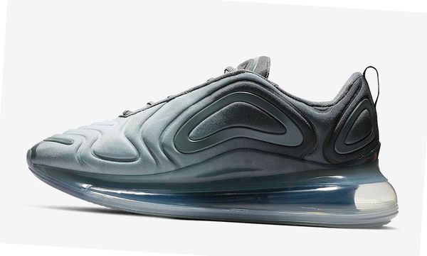 72c be true obsidian volt kpu og running shoes for men women pink sea triple black metallic platinum iridescent mesh mens sports 36-46 
72c be true obsidian volt kpu og running shoes for men women pink sea triple black metallic platinum iridescent mesh mens sports 36-46