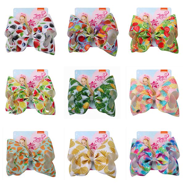 jojo siwa hair bows 13 styles fruits printed jojo bows with clip hair accessories for girls 8 inch large hair bow ss122, Slivery;white
jojo siwa hair bows 13 styles fruits printed jojo bows with clip hair accessories for girls 8 inch large hair bow ss122, Slivery;white