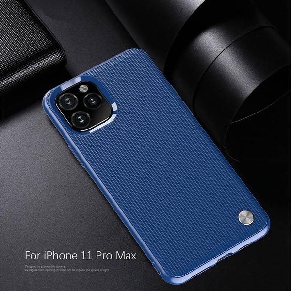 чехол для телефона stripe line матовый углеродного волокна bump противоударный для iphone 11 pro max xs xr x 8 7 plus samsung s10
чехол для телефона stripe line матовый углеродного волокна bump противоударный для iphone 11 pro max xs xr x 8 7 plus samsung s10