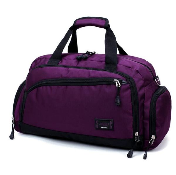 Designer Man Women Travel Bags Luxury Large Capacity Duffel Bag Sport Outdoor Packs High Quality Multi Pocket Travel Bag//7
Designer Man Women Travel Bags Luxury Large Capacity Duffel Bag Sport Outdoor Packs High Quality Multi Pocket Travel Bag//7