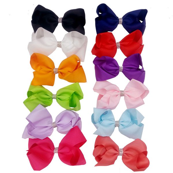 baby headbands bows kids ribbon glitter elastic headbands for girls children hair accessories bowknot hairband, Slivery;white
baby headbands bows kids ribbon glitter elastic headbands for girls children hair accessories bowknot hairband, Slivery;white