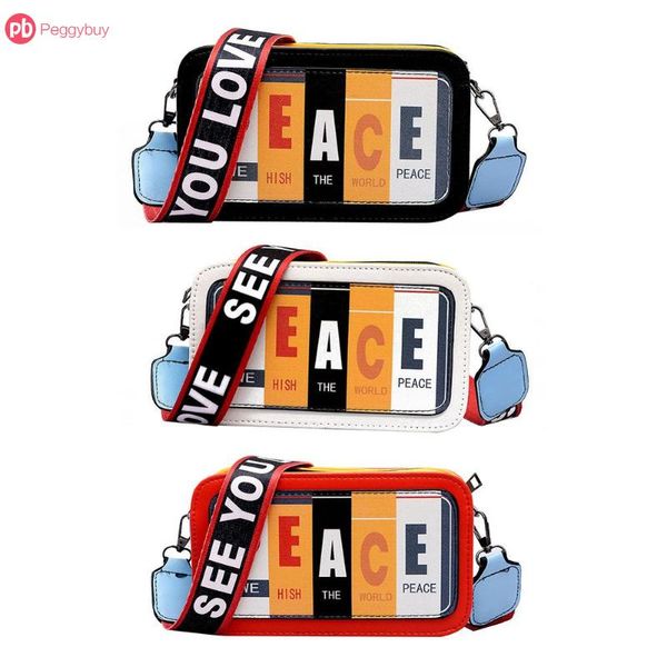 women retro casual square graffiti print zipper shoulder crossbody bag ladies handbag chic item for shopping travel bolsa
women retro casual square graffiti print zipper shoulder crossbody bag ladies handbag chic item for shopping travel bolsa