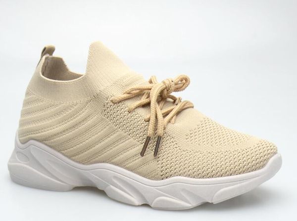 shoes alien running shoes men womens fashion breathable trainers athletic casual sneakers no box, Black
shoes alien running shoes men womens fashion breathable trainers athletic casual sneakers no box, Black